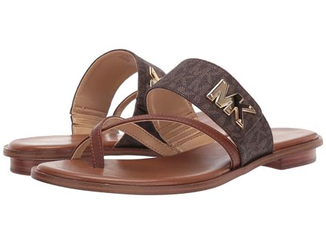 buy michael kors sandals